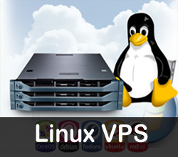 linux-vps-hosting